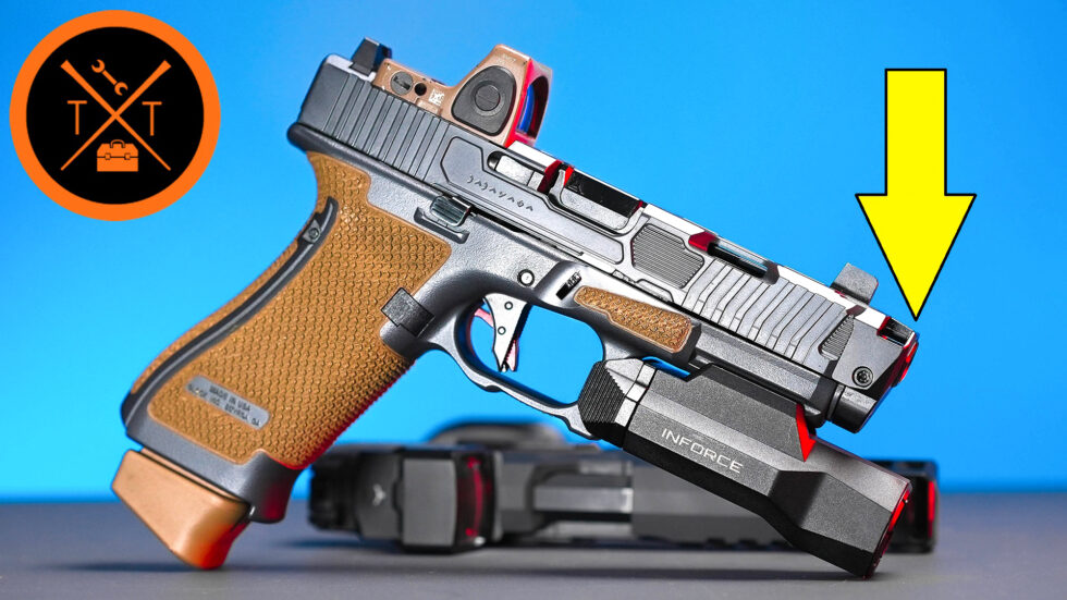 best-handgun