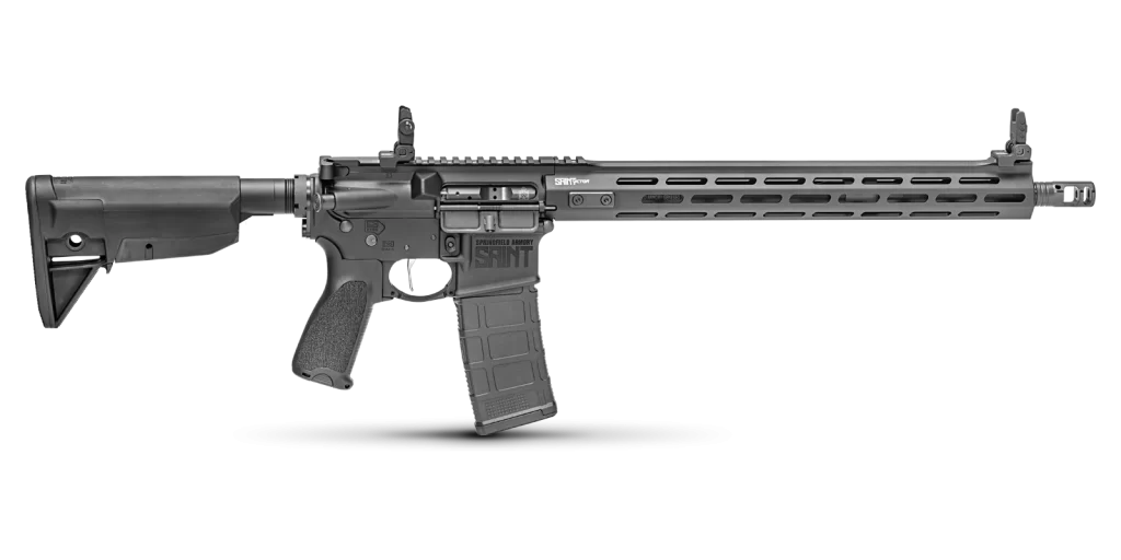 best-ar15-mid