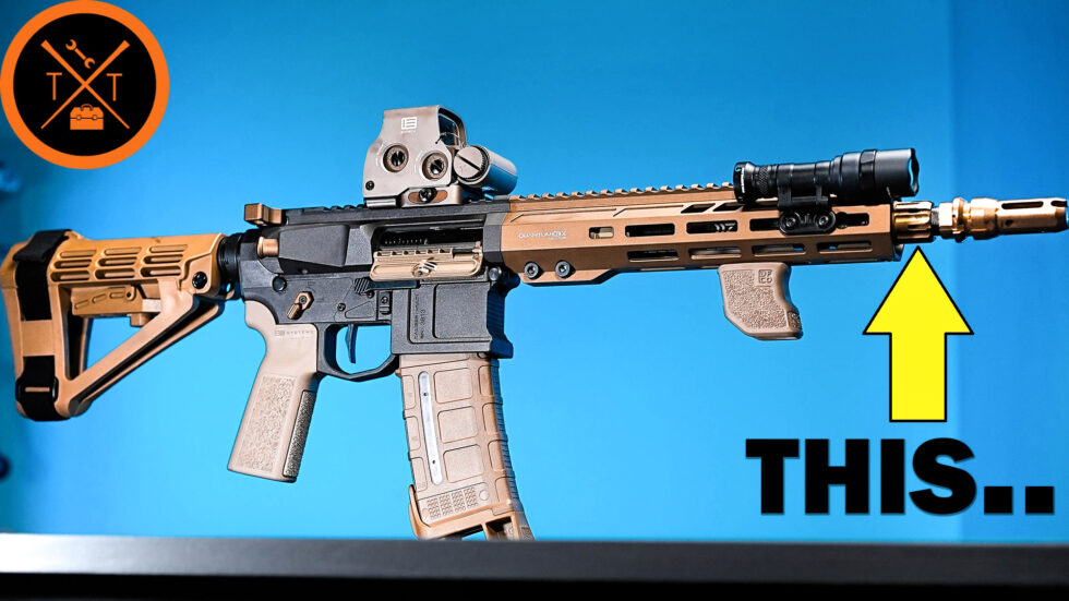 best-ar15