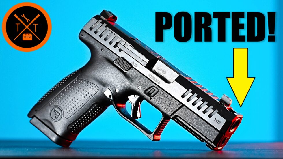 CZ-p-10-c-ported-91578