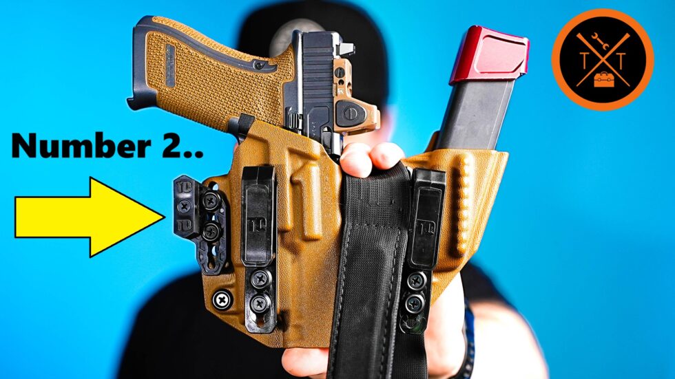best-concealed-carry-holster