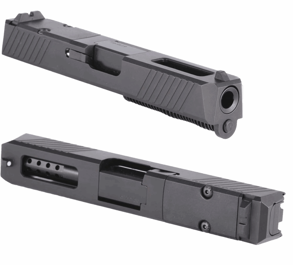 brownells-aftermarket-glock-slide