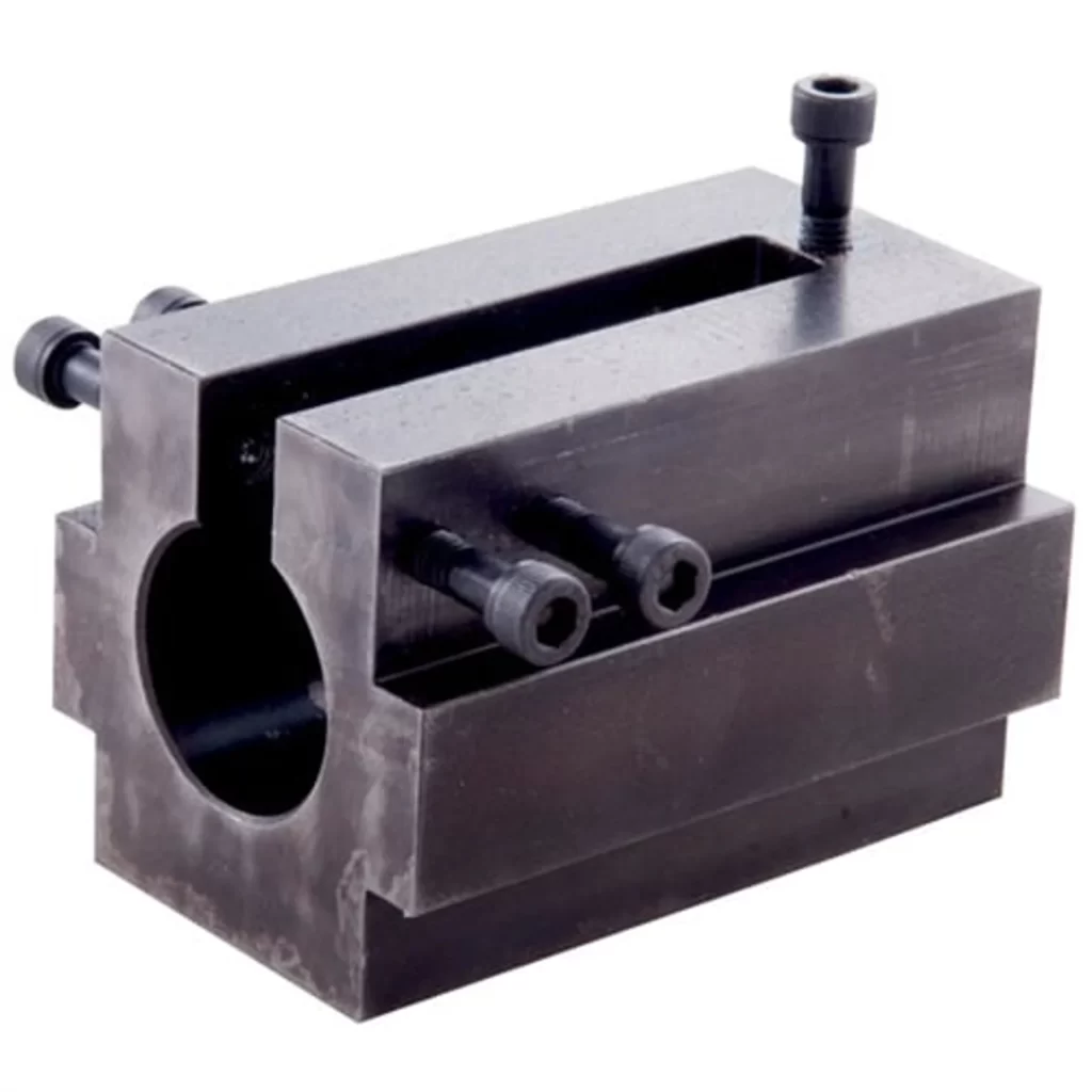 Gas Key Staking Tool