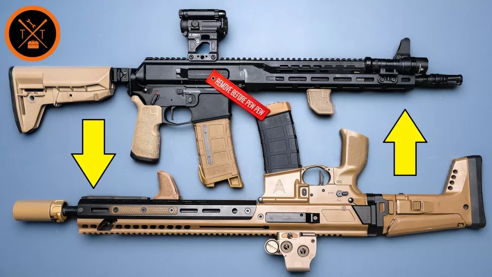 psa jakl BRN180 gen 3