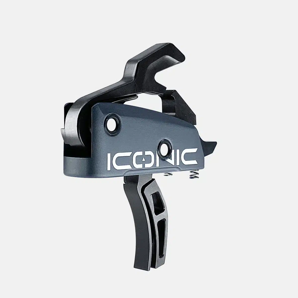 Rise Armament ICONIC Independent Two-Stage Trigger