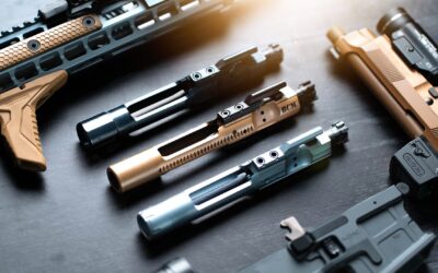 New “INCENTIVES” That Will Make Your Weekend Better